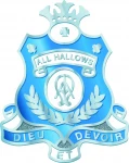 All Hallows' School